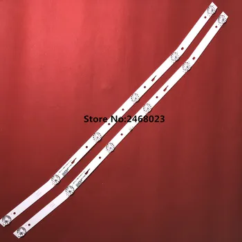 New original for Mc-20a /3210G light bar JS-D-JP3220-061EC ms-l1160 V3 ms-l1220 V2 r72-32d04 curved panel light bar
New original for Mc-20a /3210G light bar JS-D-JP3220-061EC ms-l1160 V3 ms-l1220 V2 r72-32d04 curved panel light bar