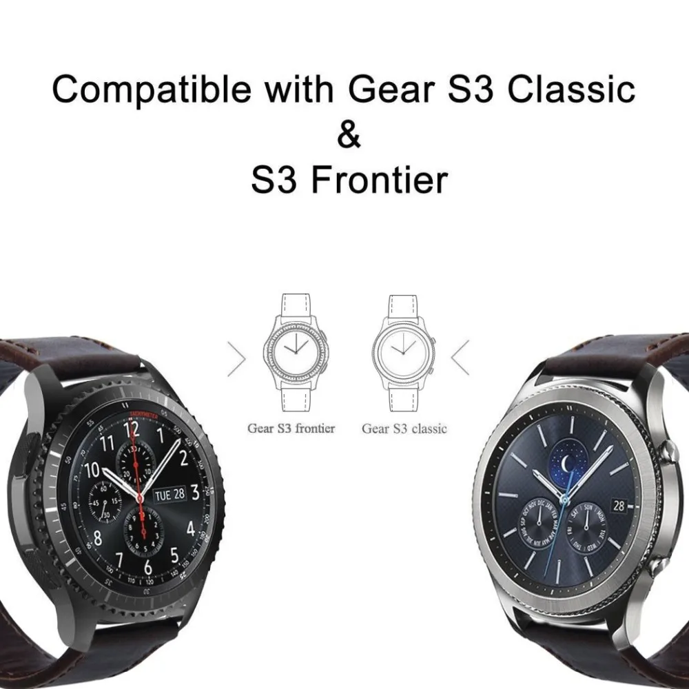 61DOzgapMGL._SL1050_