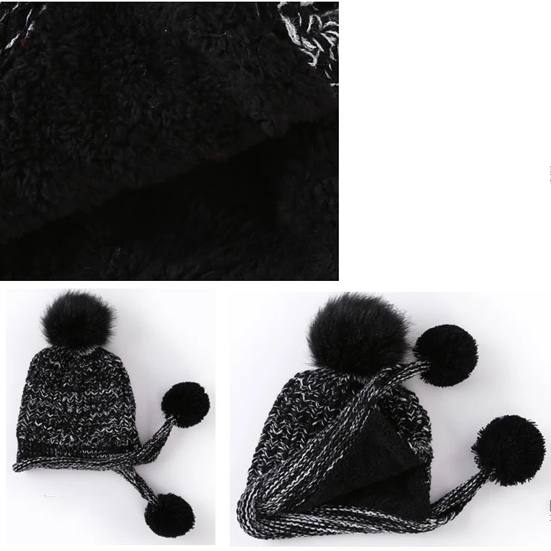 winter hats for women (12)