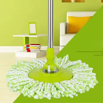 Mop drain cleaner Mop head duster spin mop 360 centrifuga floor microfiber floor mops floor cheaning 11.22
Mop drain cleaner Mop head duster spin mop 360 centrifuga floor microfiber floor mops floor cheaning 11.22