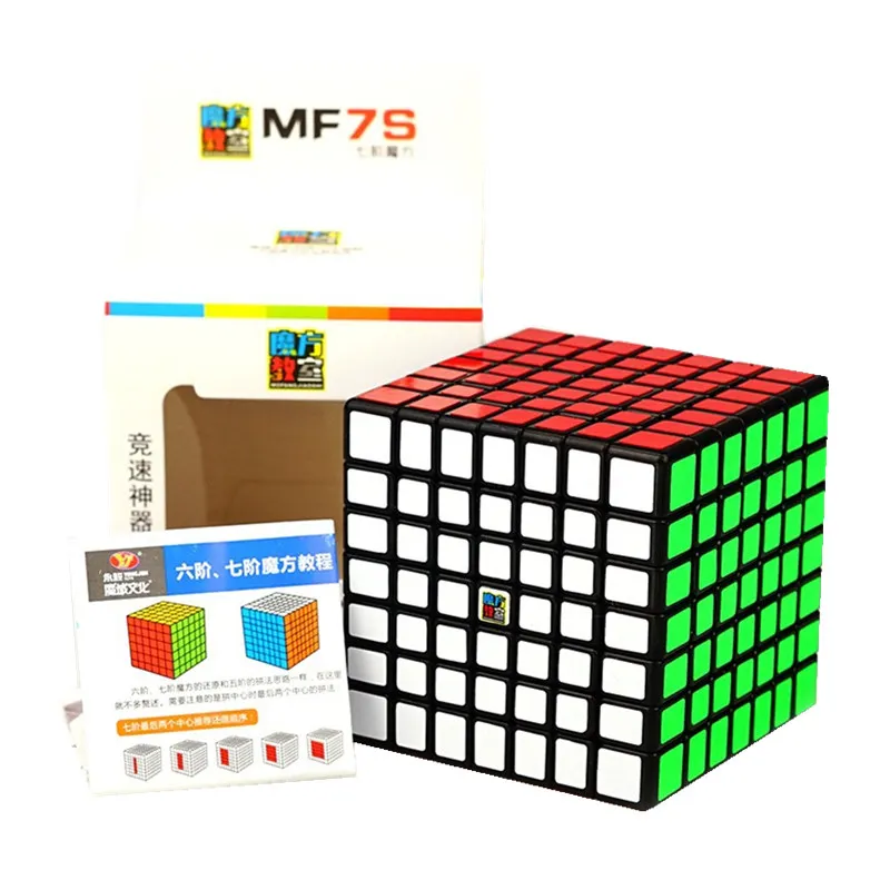 9483460611_1946639486_