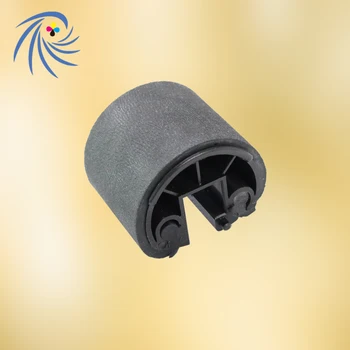 shipping free!!! Paper pickup roller OEM code RB2-1821-000 for HP 5000/5100 pickup roller factory direct sale
shipping free!!! Paper pickup roller OEM code RB2-1821-000 for HP 5000/5100 pickup roller factory direct sale