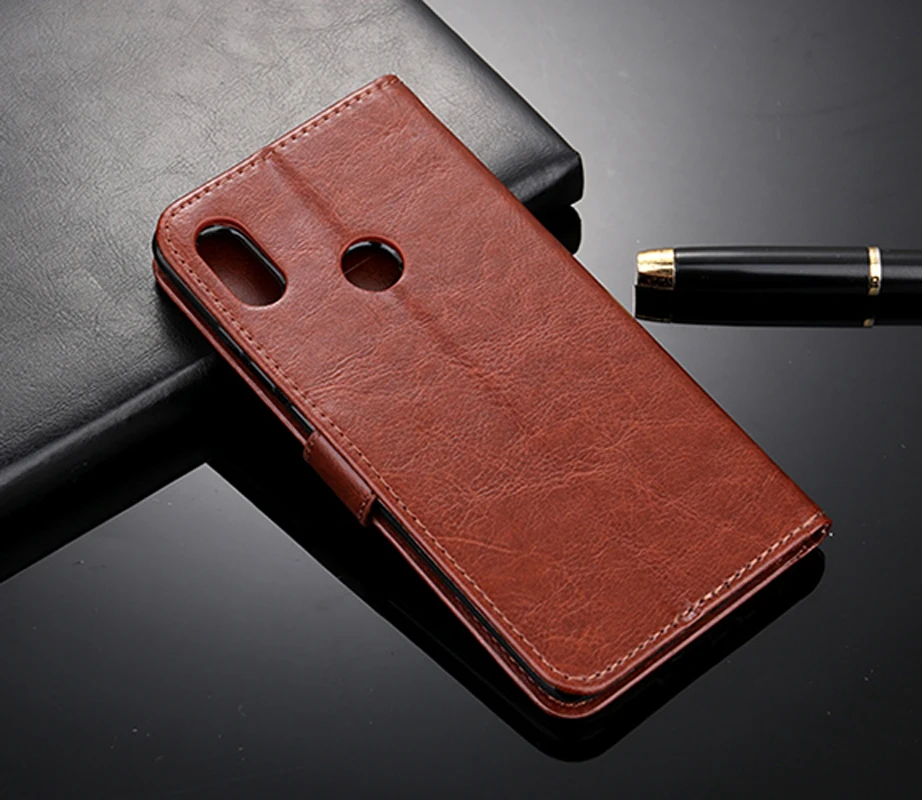 For Xiaomi Mi Max 3 Premium Leather Wallet Flip Case For Xiaomi Mi Max3 Case Protective Cover For Xiomi Max 3 Pro Phone Cases
For Xiaomi Mi Max 3 Premium Leather Wallet Flip Case For Xiaomi Mi Max3 Case Protective Cover For Xiomi Max 3 Pro Phone Cases