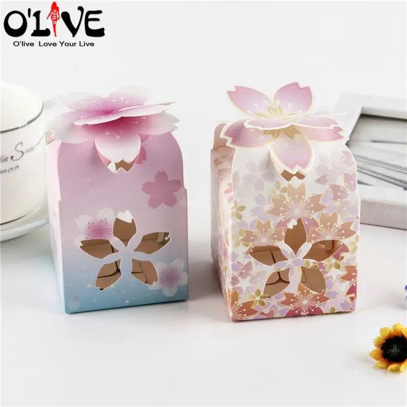 50 Pcs Hollow Petals Gift Box Candy Packaging Party Favors Paper Box Flower Bonbonniere Blossom Wedding Box Dropshipping
50 Pcs Hollow Petals Gift Box Candy Packaging Party Favors Paper Box Flower Bonbonniere Blossom Wedding Box Dropshipping