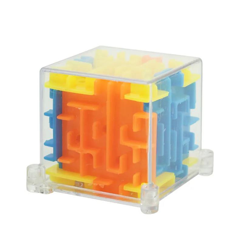 3D cubo magico magnetic balls neo cube fidget toys Maze Puzzle Speed Game Intellectual Intelligence Interesting birthday gift
3D cubo magico magnetic balls neo cube fidget toys Maze Puzzle Speed Game Intellectual Intelligence Interesting birthday gift