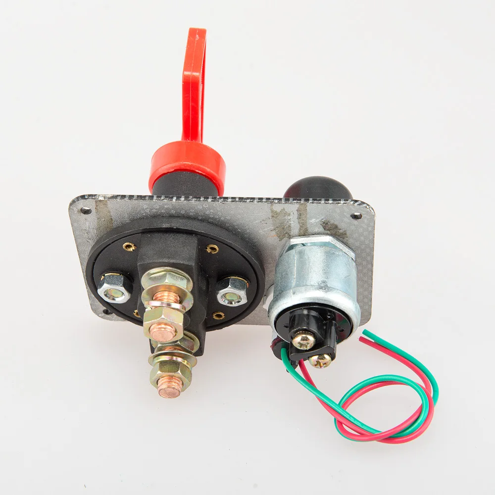RSK3010 (5)