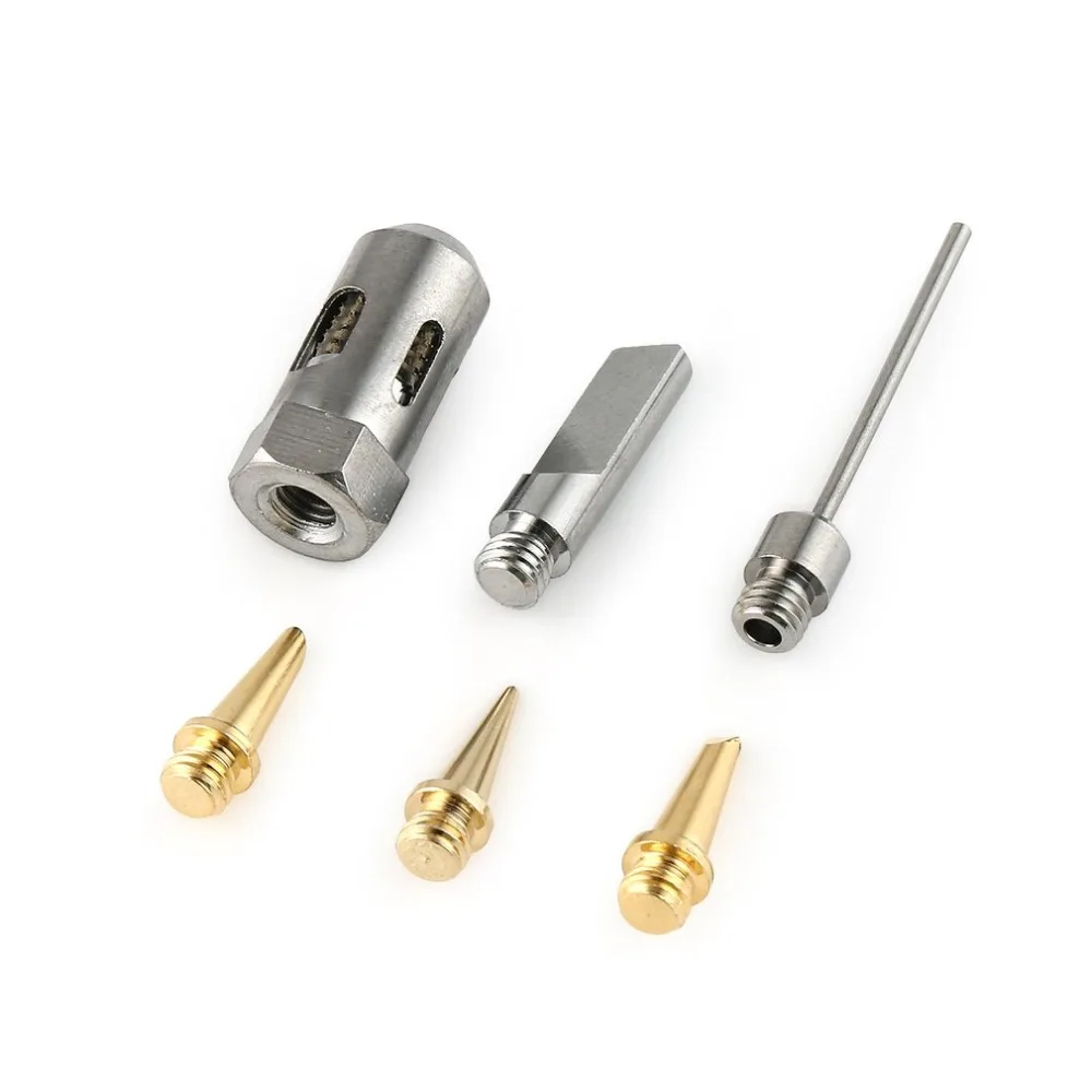 TL22600-ALL-1-1
