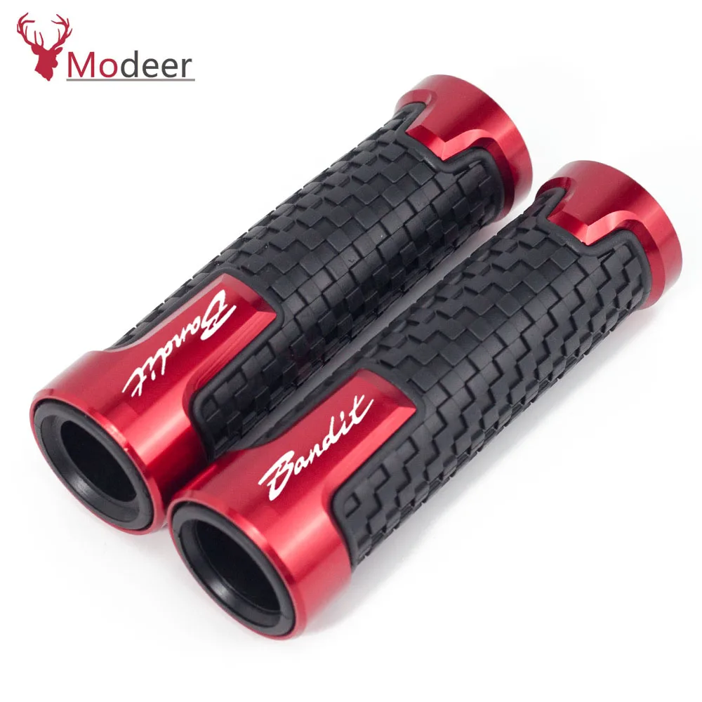 For Suzuki BANDIT1250 BANDIT250 BANDIT400 (5)