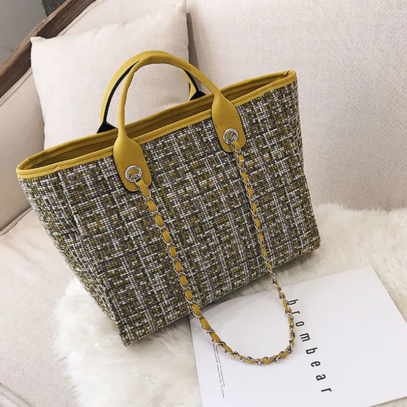 luxury handbags women bags designer crossbody shoulder bag bucket big handbag vintage messenger ladies hand sac main femme bolsa
luxury handbags women bags designer crossbody shoulder bag bucket big handbag vintage messenger ladies hand sac main femme bolsa