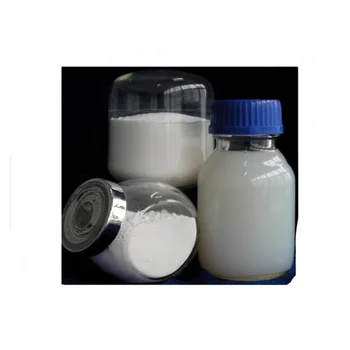 Highly active nano anatase titanium dioxide powder Environmentally friendly air purification deodorant
Highly active nano anatase titanium dioxide powder Environmentally friendly air purification deodorant