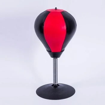 Speed Ball Big Sucker Boxing Ball Pressure Vent Ball Psychological Pressure Ball Tumbler Boxing fight mma fight muay thai MMA
Speed Ball Big Sucker Boxing Ball Pressure Vent Ball Psychological Pressure Ball Tumbler Boxing fight mma fight muay thai MMA