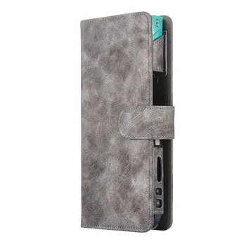 JINXINGCHENG Pouch Bag Protective Holder Cover Women Wallet Case for iqos 2.4 Plus PU Leather accessories
JINXINGCHENG Pouch Bag Protective Holder Cover Women Wallet Case for iqos 2.4 Plus PU Leather accessories