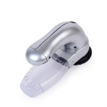 Dog Beauty Tools Hair Fur Remover Grooming Brush Comb Vacuum Cleaner Trimmer Appliance Pet Cat Cleaning Supplies AB
Dog Beauty Tools Hair Fur Remover Grooming Brush Comb Vacuum Cleaner Trimmer Appliance Pet Cat Cleaning Supplies AB