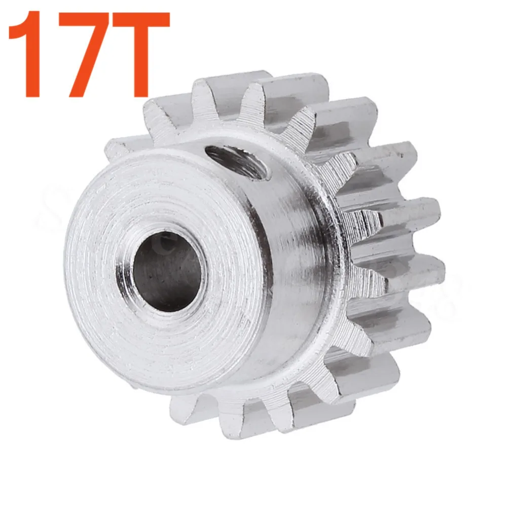 19-099 (1)_