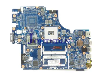 JOUTNDLN FOR Acer aspire 5830 5830T P5LJ0 Laptop Motherboard HM65 DDR3 LA-7221P MBRHM02001 MB.RHM02.001
JOUTNDLN FOR Acer aspire 5830 5830T P5LJ0 Laptop Motherboard HM65 DDR3 LA-7221P MBRHM02001 MB.RHM02.001