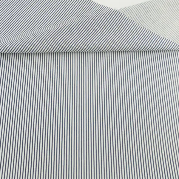 Teramila Crafts Dolls Telas Cotton Fabrics Navy And White Strips Textile Sewing Cloth Tecido Tilda Tissue Patchwork Fat Quarter
Teramila Crafts Dolls Telas Cotton Fabrics Navy And White Strips Textile Sewing Cloth Tecido Tilda Tissue Patchwork Fat Quarter