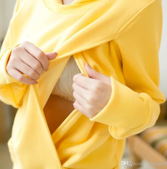 TB2j7eEX0smyKJjSZFvXXcE.FXa_!!251606627