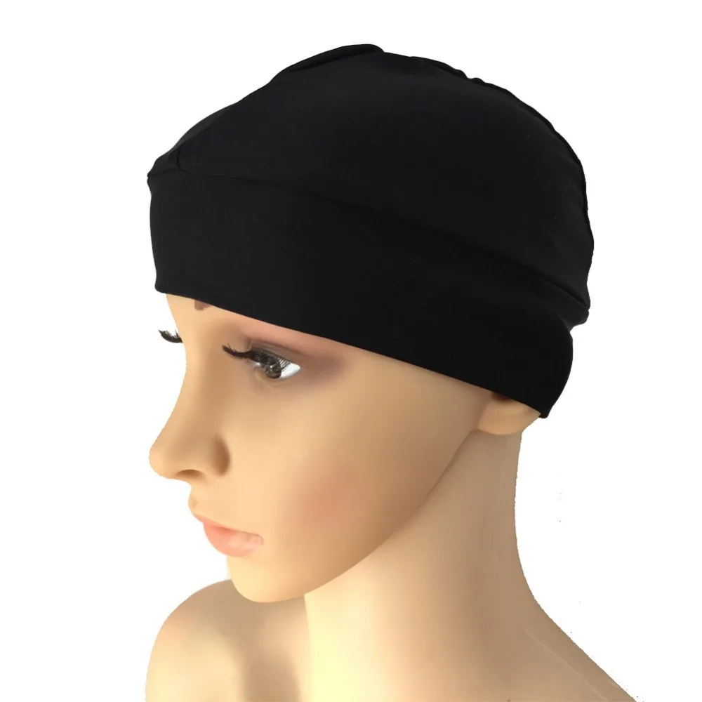 Women Swimming Cap Badmuts Pure Color Swim Cap Waterproof Swimming Caps for Long Hair Car-covers Gorros Piscina Mujer SCA018
Women Swimming Cap Badmuts Pure Color Swim Cap Waterproof Swimming Caps for Long Hair Car-covers Gorros Piscina Mujer SCA018