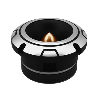 High-end Quality 4.5inch 3200W 4ohm Car Audio Speakers Powerful Aluminum Tweeter Vehicle Auto Automobile Music Stereo Modified
High-end Quality 4.5inch 3200W 4ohm Car Audio Speakers Powerful Aluminum Tweeter Vehicle Auto Automobile Music Stereo Modified