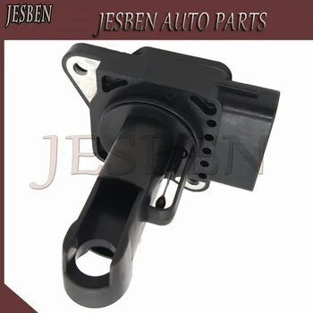 197400-4041 Mass Air Flow Sensor MAF Fit For Mazda 2 3 5 6 626V B-SERIE 323F 323S BT-50 CX-7 CX5 RX-8 PREMACY 1.3-3.0 1999-2014
197400-4041 Mass Air Flow Sensor MAF Fit For Mazda 2 3 5 6 626V B-SERIE 323F 323S BT-50 CX-7 CX5 RX-8 PREMACY 1.3-3.0 1999-2014