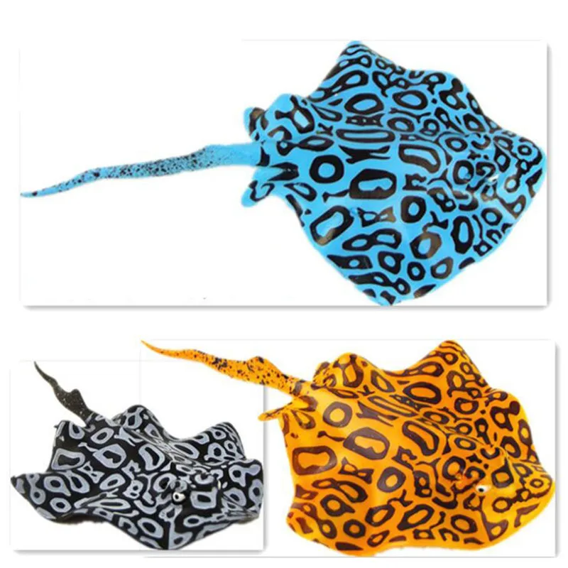 Luminous simulation goldfish aquarium ornament wholesale simulation fish silicone material fish tank devil fish
Luminous simulation goldfish aquarium ornament wholesale simulation fish silicone material fish tank devil fish