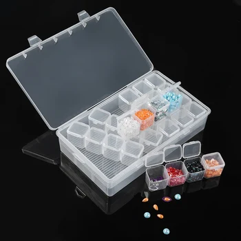 Diamond drawing point diamond box storage 5D DIY 100%Full Shaped drill Diamond Painting Mosaic Home Decor
Diamond drawing point diamond box storage 5D DIY 100%Full Shaped drill Diamond Painting Mosaic Home Decor