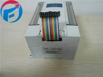 XINJE 32DO Transistor Expansion Module XC Series PLC 220V HMI XC-E32YT New Original
XINJE 32DO Transistor Expansion Module XC Series PLC 220V HMI XC-E32YT New Original