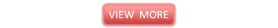 Organizer