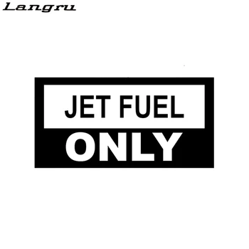 Langru Airplane Airport Humor Aviation Fuel Sticker Personalized Decorative Car Accessories Jdm
Langru Airplane Airport Humor Aviation Fuel Sticker Personalized Decorative Car Accessories Jdm