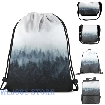 Funny graphic print shoulder Bags women High And Low Single shoulder backpack travel for men Gym Bag
Funny graphic print shoulder Bags women High And Low Single shoulder backpack travel for men Gym Bag