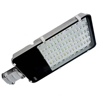 wholesale 24W Street Lights LED Flood lamp 50w AC85 - 265V LED road lighting 80W high power LED street lamp Waterproof IP65
wholesale 24W Street Lights LED Flood lamp 50w AC85 - 265V LED road lighting 80W high power LED street lamp Waterproof IP65