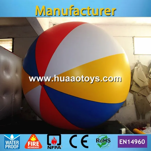 Free Shipping 100cm Giant PVC Beach Ball Inflatable Beach Ball for sale(30pcs)
Free Shipping 100cm Giant PVC Beach Ball Inflatable Beach Ball for sale(30pcs)