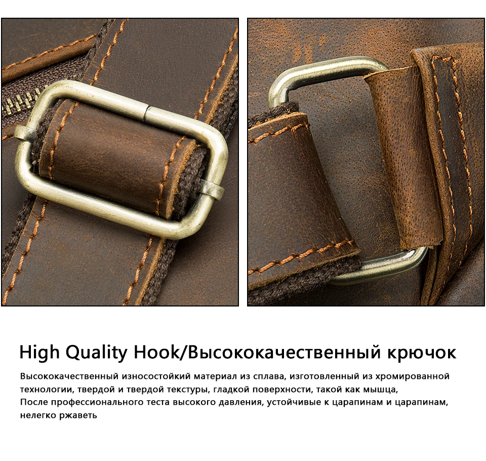 -4_02 men's laptop backpack