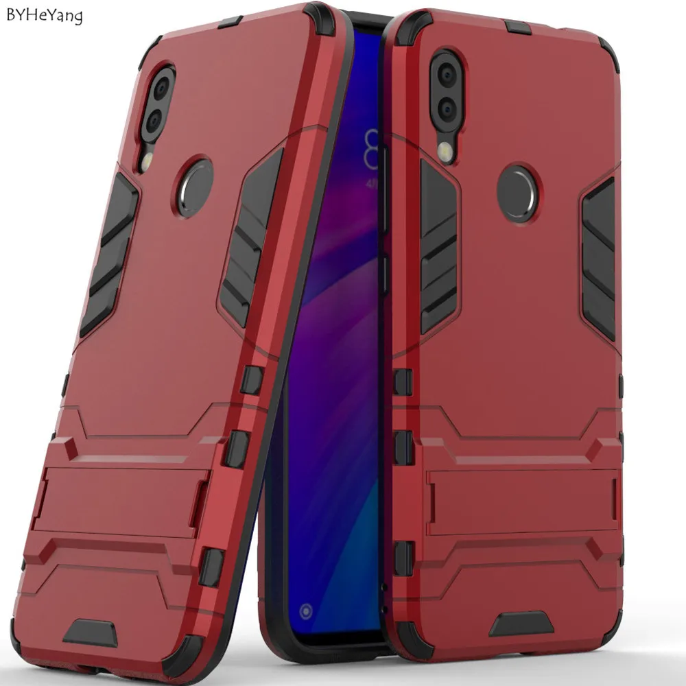 Fit Case for Xiaomi Redmi 7 Case Redmi Note 7 Silicone Armor Bumper Shockproof Cover Phone Cases Luxury Xiomi Redmi Note7 Cases
Fit Case for Xiaomi Redmi 7 Case Redmi Note 7 Silicone Armor Bumper Shockproof Cover Phone Cases Luxury Xiomi Redmi Note7 Cases