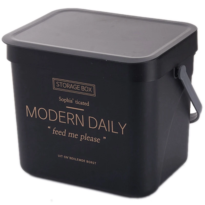 1pc Garbage Box Dust Bin Cabinet Door Hanging Storage Portable Plastic Kitchen Wall Mounted Debris Box Trash Bin Dustbin
1pc Garbage Box Dust Bin Cabinet Door Hanging Storage Portable Plastic Kitchen Wall Mounted Debris Box Trash Bin Dustbin