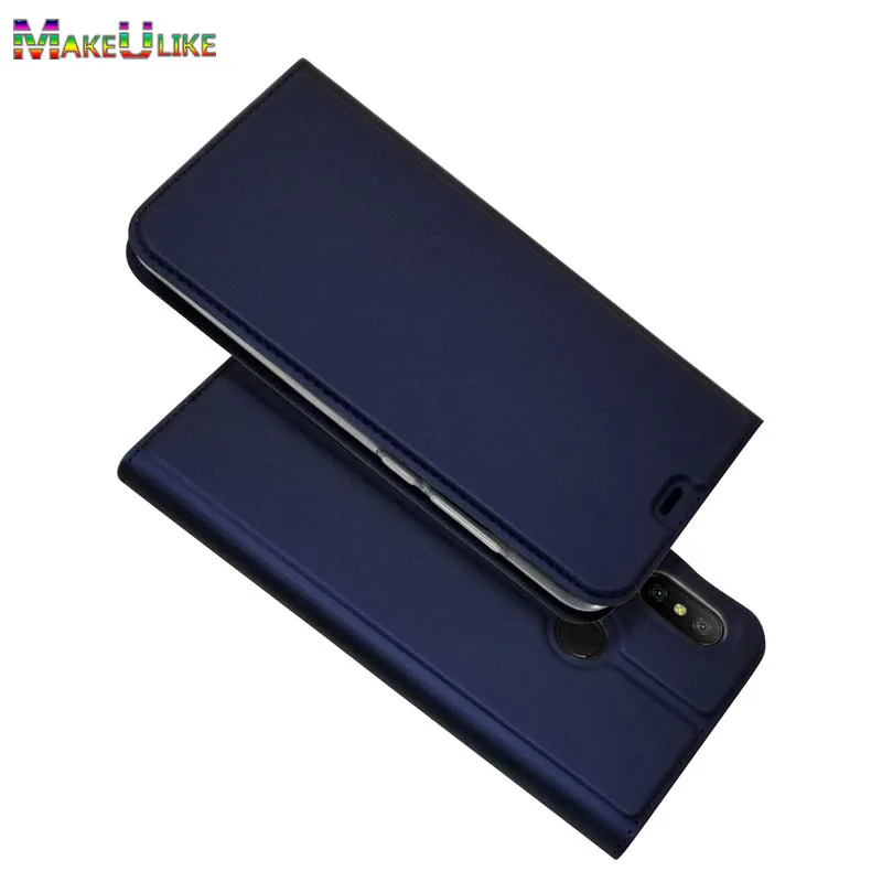 MAKEULIKE Slim Magnetic Case For Xiaomi Mi A2 Lite Flip Cover PU Leather Phone Bags Cases for Xiaomi Mi A2 A2Lite Coque
MAKEULIKE Slim Magnetic Case For Xiaomi Mi A2 Lite Flip Cover PU Leather Phone Bags Cases for Xiaomi Mi A2 A2Lite Coque