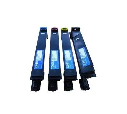 2016 hot new TN210 Color Toner Cartridge compatible used For KONICA MINOLTA bizhub C250,c252,c250p,c252p ,4pcs/lot toner kit
2016 hot new TN210 Color Toner Cartridge compatible used For KONICA MINOLTA bizhub C250,c252,c250p,c252p ,4pcs/lot toner kit