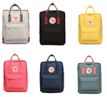 aliexpress mochila fjallraven