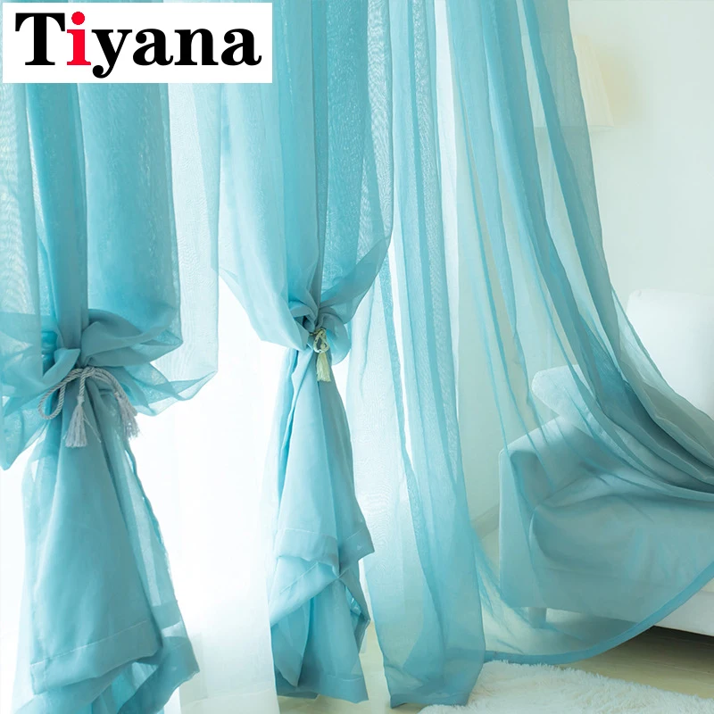 Modern Window Curtain Home White Rural Sheer Tulle Curtains for Living Room Bedroom Bathroom Kitchen Window Screen P276D3
Modern Window Curtain Home White Rural Sheer Tulle Curtains for Living Room Bedroom Bathroom Kitchen Window Screen P276D3