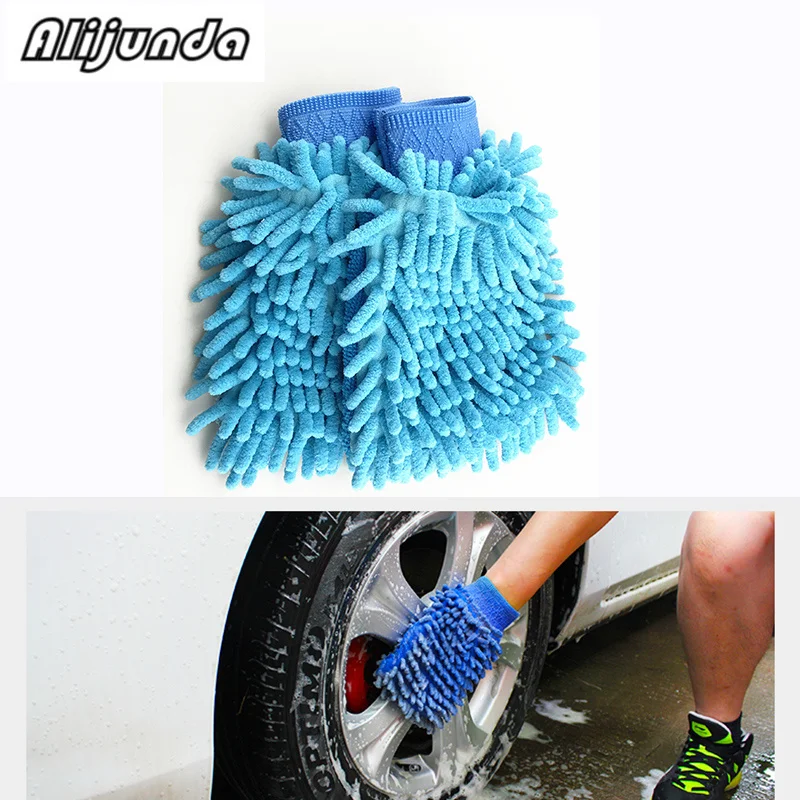 Car wash window cleaning microfiber washer sponge for BMW all series 1 2 3 4 5 6 7 X E F-series E46 E90 X1 X3 X4 X5 X6 F07 F09
Car wash window cleaning microfiber washer sponge for BMW all series 1 2 3 4 5 6 7 X E F-series E46 E90 X1 X3 X4 X5 X6 F07 F09