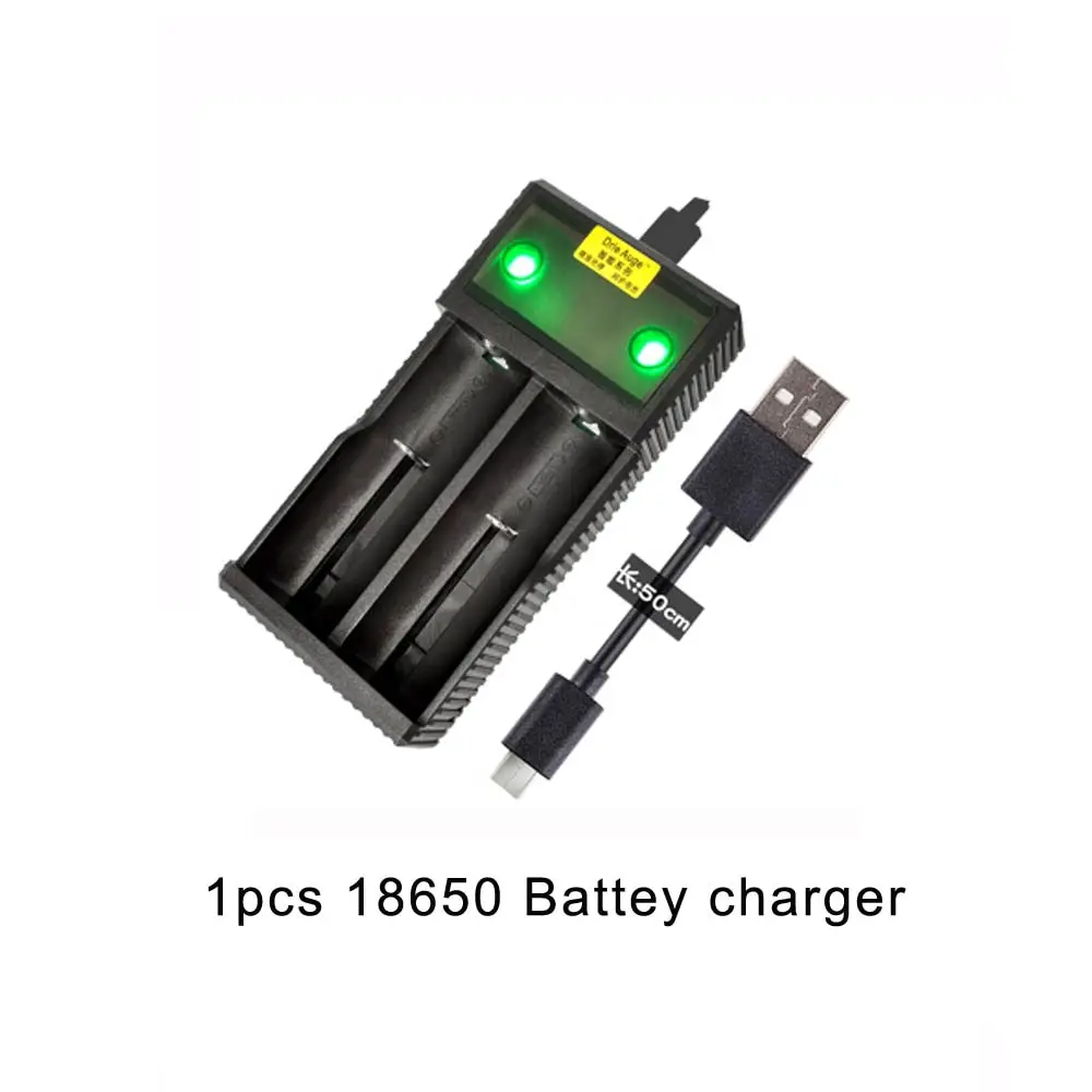 Зарядное устройство для аккумулятора 18650 18 в трансформатор переменного тока
