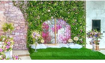 Hot selling wedding decoration wedding table centerpiece sliver iron flower vase
Hot selling wedding decoration wedding table centerpiece sliver iron flower vase