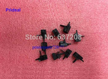 Prideal HB1-5637-000 New Original Copy button plastic button for Can FC220 FC290 FC298 printer
Prideal HB1-5637-000 New Original Copy button plastic button for Can FC220 FC290 FC298 printer