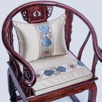 Retro Fancy Merry Christmas Cushion Cover Sofa Chair Back Cushion Lumbar Pillow Chinese Decorative Pillow Cover 30x50cm 45*45
Retro Fancy Merry Christmas Cushion Cover Sofa Chair Back Cushion Lumbar Pillow Chinese Decorative Pillow Cover 30x50cm 45*45