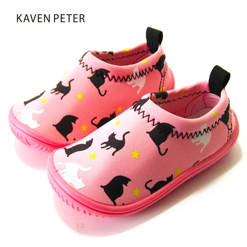 Baby boy shoes toddler girl shoes Stretch Fabric shoes for kids flat pedal sports sneakers soft sole child Breathable sneakers
Baby boy shoes toddler girl shoes Stretch Fabric shoes for kids flat pedal sports sneakers soft sole child Breathable sneakers