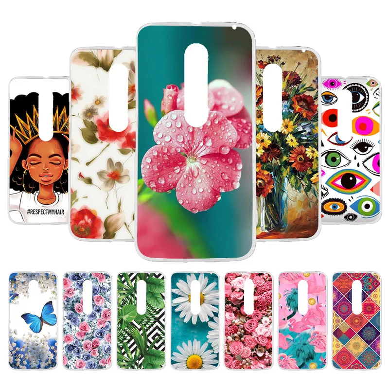 3D DIY Soft TPU Back Cover For Motorola Moto X Style/Pure Edition XT1570 XT1572 Cover Silicone Case For Moto X Style Phone Bags
3D DIY Soft TPU Back Cover For Motorola Moto X Style/Pure Edition XT1570 XT1572 Cover Silicone Case For Moto X Style Phone Bags