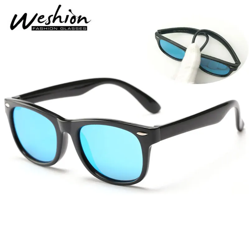 Square Kids Sunglasses Polarized Children Vintage Girl Boy Baby Sun Glasse Luxury Brand Designer Eyewear 2018 UV400 Ninos Oculos
Square Kids Sunglasses Polarized Children Vintage Girl Boy Baby Sun Glasse Luxury Brand Designer Eyewear 2018 UV400 Ninos Oculos