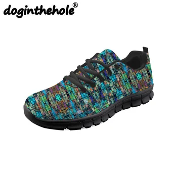 doginthehole Running Shoes for Men The Mad Scientist's Glass Flats Sport Sneakers Outdoor Lightweight Mesh Platform Shoes Male
doginthehole Running Shoes for Men The Mad Scientist's Glass Flats Sport Sneakers Outdoor Lightweight Mesh Platform Shoes Male