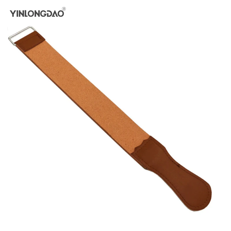 Razor Special Grind Cloth Swing Knife Double Leather Leather Scraper Cloth Leather Knife Hardware Metal Ring
Razor Special Grind Cloth Swing Knife Double Leather Leather Scraper Cloth Leather Knife Hardware Metal Ring