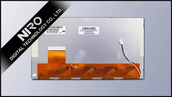 KCVV DHL/EMS Shipping New Original C070VW03 V0 LCD Display 7" Car navigation LCD Panel With Touch Screen For Alpine INA-W900C
KCVV DHL/EMS Shipping New Original C070VW03 V0 LCD Display 7" Car navigation LCD Panel With Touch Screen For Alpine INA-W900C